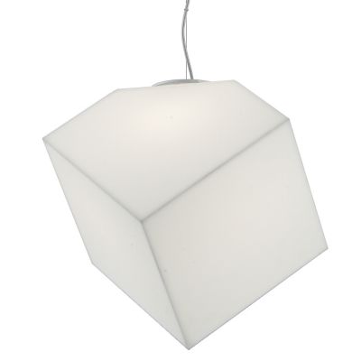 Edge 30 Pendant by Artemide - Starlight Lighting USA and Canada